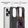 Coque Tough MagSafe iPhone 16 Pro Max Velvet Night Voir les images du produit 12