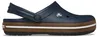 Crocs Calzado 212756410 Vista previa de la imagen del producto 2