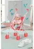 Baby Annabell Active Stroller FOB only, Puppenwagen, 3 Produktbild-Vorschau 19