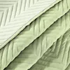 200 x 220 cm Tagesdecke aus 100% atmungsaktivem Produktbild-Vorschau 6