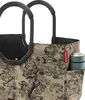 reisenthel loopshopper L, Einkaufstasche, Shopper, Anteprima dell’immagine prodotto 4