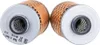 Filter Oel M Dicht Mahle Ox 37 D Voir les images du produit 22