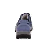 Waldläufer Holly 471000-802-263, Outdoor-Schnürschuh, Produktbild-Vorschau 15