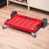 Qbrick System ONE Plate-forme de transport RED ULTRA HD Voir les images du produit 5