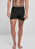 Brandit Boxer-Shorts Größe M Farbe Schwarz Produktbild-Vorschau 13