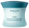Payot Sleeping Crème Resurfaçante 50ml Produktbild-Vorschau 1