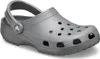 Crocs Classic Slate Grey Gr. 42-43 Produktbild-Vorschau 59
