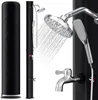 Bettizia Solardusche Pooldusche Gartendusche 35L mit Produktbild-Vorschau 1