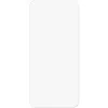 Belkin Screenforce Tempered Gl. antiba.iPhone 15/14Pro Produktbild-Vorschau 18