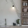 Faro 64028, Oberfläche, 3000 K, IP20, Weiß Produktbild-Vorschau 1