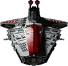 LEGO Star Wars UCS Republikanischer Angriffskreuzer der Produktbild-Vorschau 20
