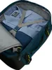 American Tourister Rucksack Take2Cabin Casual Backpack M Produktbild-Vorschau 18