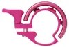 Fahrradklingel KNOG Oi Classic E.F. Limited - Small Produktbild-Vorschau 2