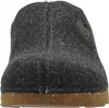 Rohde Herren Pantoffel Hausschuh Softfilz Foggia-H 7100, Produktbild-Vorschau 15