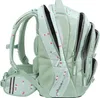 coocazoo Schulrucksack PORTER, ergonomisch, Produktbild-Vorschau 5