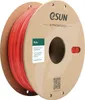 Pla+ 1,75Mm Red 1Kg Produktbild-Vorschau 2