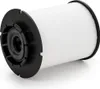 Kraftstofffilter RIDEX 9F0207 für OPEL Mokka / Mokka X Produktbild-Vorschau 5