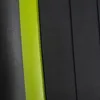 Trizand 25260 SUP-Paddleboard mit Zubehör, 335 cm, 130 kg Produktbild-Vorschau 11