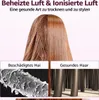 7Magic Haartrockner mit einzigartigem bürstenlosem Motor, Produktbild-Vorschau 10