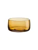 ASA Selection Schälchen, amber 0,2l ajana Glas 88141009 Produktbild-Vorschau 4