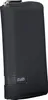 Zwei Mademoiselle Geldbörse 20 cm Produktbild-Vorschau 7