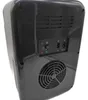 CECOTEC 02696 - Bolero MiniCooling 6L Bahamas Black Vista previa de la imagen del producto 23