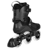Powerslide Inlineskates Swell Lite Black 100 44/45 Voir les images du produit 5