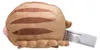 Pokemon Quiekel Kuscheltier - 13 cm Plüschtier Swinub Produktbild-Vorschau 3