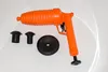 Pango® Rohrreiniger 3000 – Druckluft Rohrreiniger ohne Produktbild-Vorschau 3