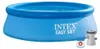 INTEX 28108GN - Easy Set Pool (244x61cm) mit Pumpe Produktbild-Vorschau 36