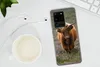 MuchoWow® Handyhülle Schutzhülle Hülle für Samsung Galaxy Produktbild-Vorschau 6
