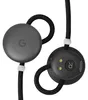 GOOGLE PIXELBUDSN - Ecouteur BT Pixel Buds - Noir Voir les images du produit 5
