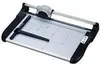 Olympia TR 3615 Schneidelineal Produktbild-Vorschau 2