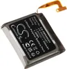 Akku für Smartwatch Samsung SM-R890NZSAXAA Produktbild-Vorschau 1