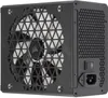 RM1200x SHIFT Netzteil 1200 W 24-pin ATX ATX Schwarz Produktbild-Vorschau 19