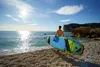 Bestway® Hydro Force® SUP Touring Board-Set Aqua Excursion™ Produktbild-Vorschau 4