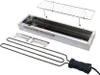 LISA – eBBQ Elektrogrill – Luxury Line Produktbild-Vorschau 8