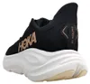 Hoka One One Calzado Clifton 10, 1162031BBRGL Vista previa de la imagen del producto 10
