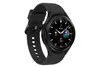 Samsung Galaxy Watch4 Classic , 3,56 cm (1.4"), OLED, Produktbild-Vorschau 3