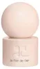 Courreges La Fille de l'Air parfémovaná voda pre ženy 30 ml Náhľad obrázku produktu 4