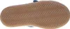 Primigi Sport Trendy Leder Sneaker blau EUR 27 Produktbild-Vorschau 4