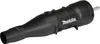 Makita UB401MP Accessoire souffleur 65,3 m/s pour DUX18 / Voir les images du produit 2
