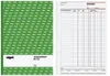SIGEL IN415 Inventurbuch, A4, 50 Blatt Produktbild-Vorschau 8
