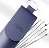 AdroitGoods Ohrenschmalz-Entferner-Set - 6 Stück - Produktbild-Vorschau 5