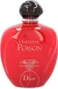 Dior Hypnotic Poison Lotion soyeuse pour le corps 200 ml Voir les images du produit 4