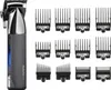 Tagliacapelli professionale BaByliss Super-X Metal Anteprima dell’immagine prodotto 43