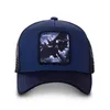 Capslab Caps DC Comics Batman Trucker, CLDC21BAT4 Produktbild-Vorschau 2