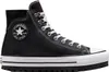 Converse CTAS City Trek Wasserdichter Stiefeletten Sneaker Produktbild-Vorschau 7