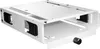 be quiet! BGA13 be quiet! HDD CAGE 2 Biały Podgląd zdjęcia produktu 2