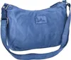 The Skandinavian Brand Damen Ledertasche, Schultertasche  Produktbild-Vorschau 2